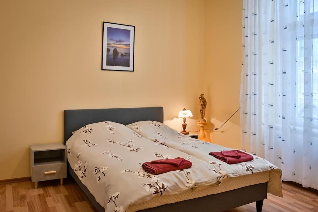 شقة Casa Max تيميشورا المظهر الخارجي الصورة