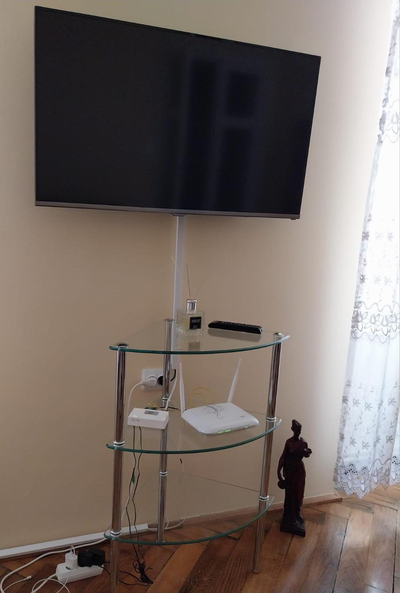شقة Casa Max تيميشورا المظهر الخارجي الصورة